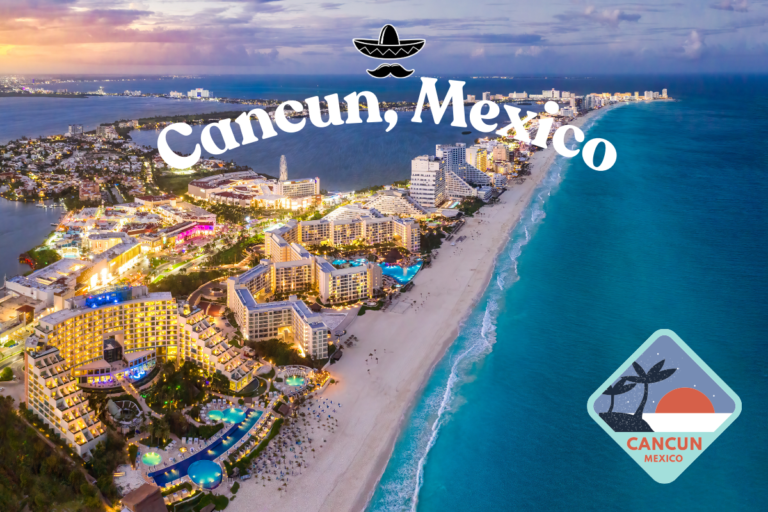 Is Cancun Safe? 5 Safest Destinations and What to Worry About?