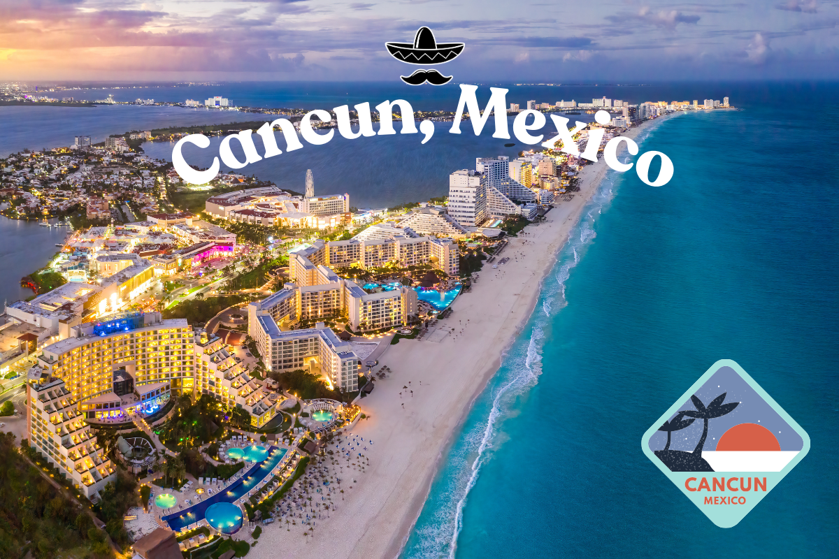 Is Cancun Safe? A Guide To Understanding Safety in Mexico's Tourist Hotspot