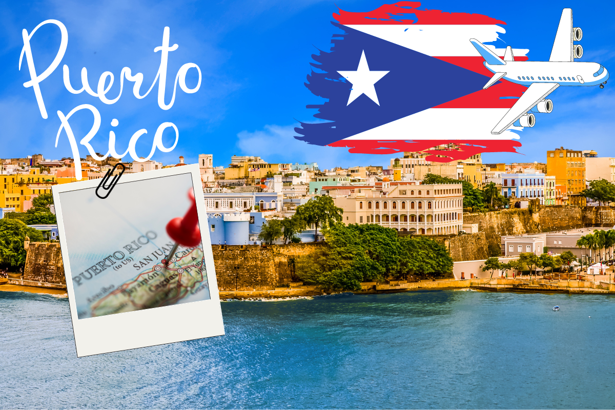 Is Puerto Rico Safe? Tips for Safe Travel To The Puerto Rico