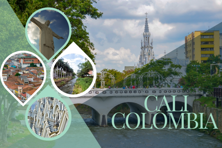 15 Interesting Things to Do in Cali Colombia
