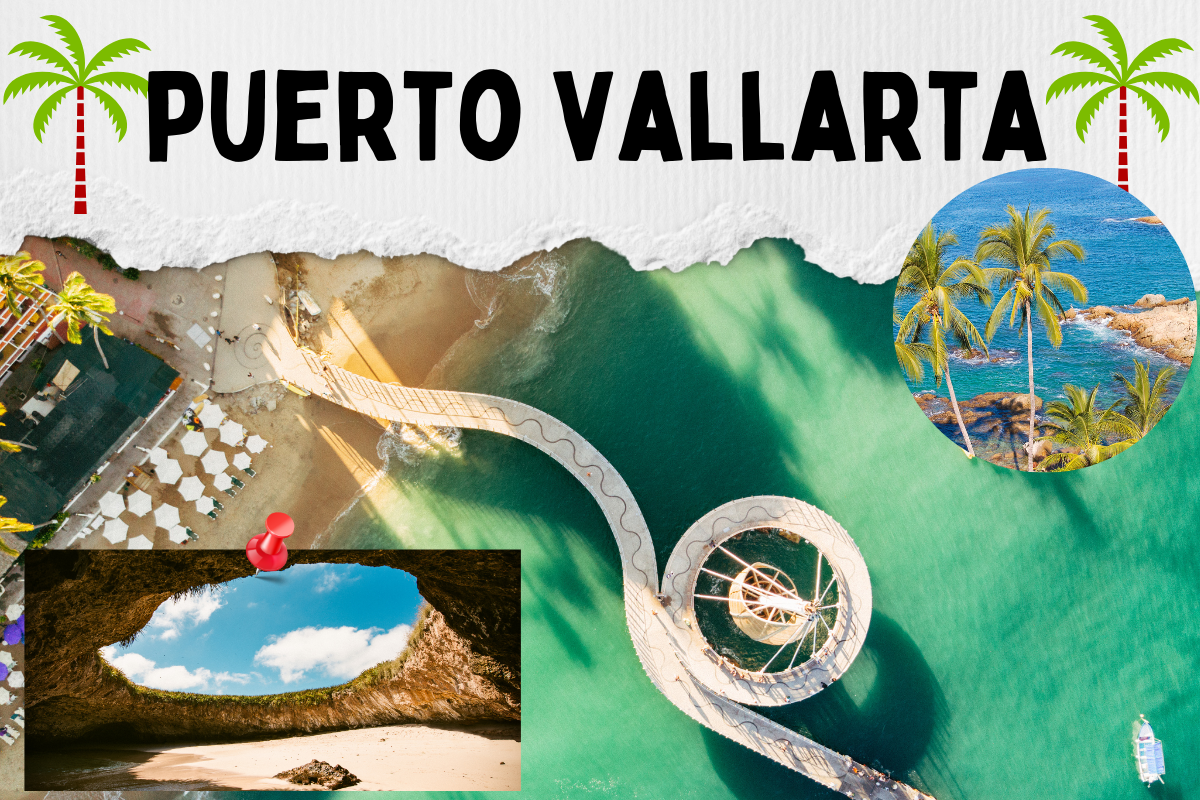 Is Puerto Vallarta safe to travel